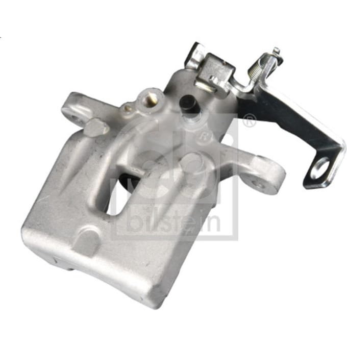 Remklauw FEBI BILSTEIN 180305, achter rechts