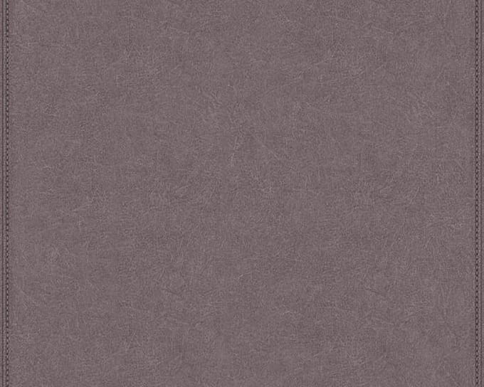 AS Creation - New England 95967-3 Leder look lederprint met stiksel
