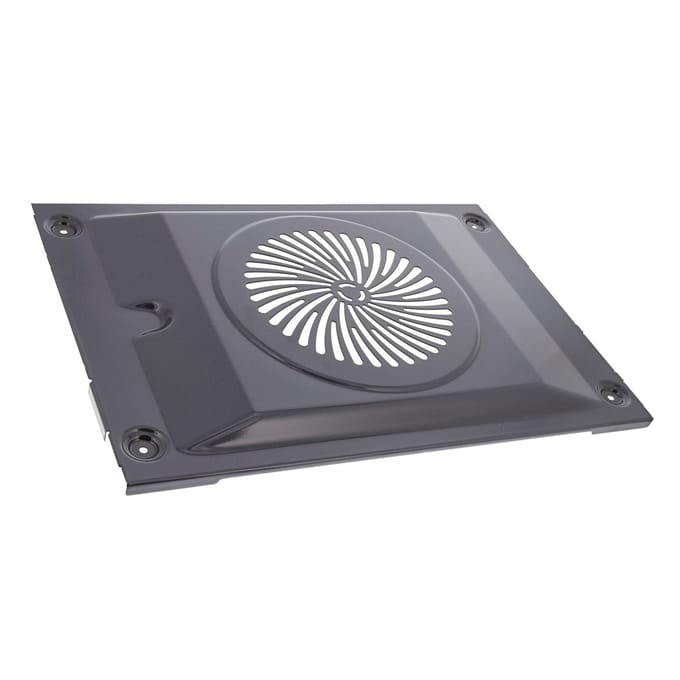 AEG Afdekking motor ovenventilator 140049844024