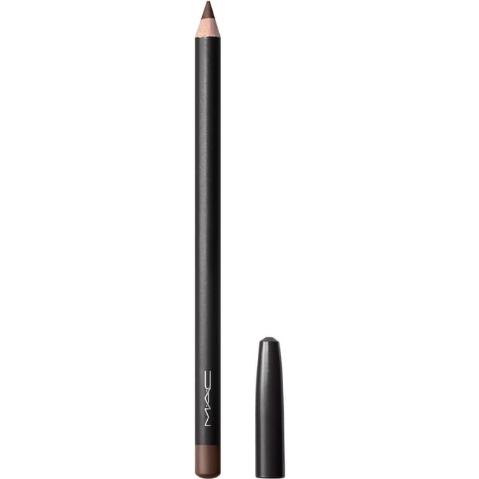 Lip Pencil Chestnut 1.45 g – Lip Liner, Precise, For Women, Chestnut, Suitable For Daily Makeup Routine