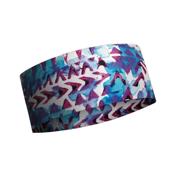 Lichtgevende Bandeau MATT DSG:782