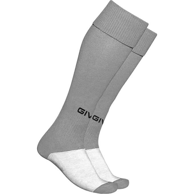 Laarzen Givova Gris Claro Beige - 40-45