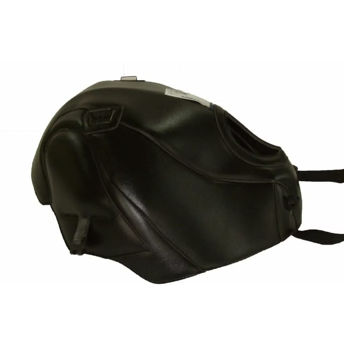 Motorfiets tankbeschermer Bagster zzr