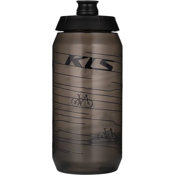 Drinkfles Kellys Kolibri