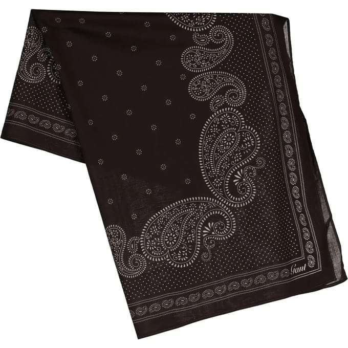 Bandana Gant