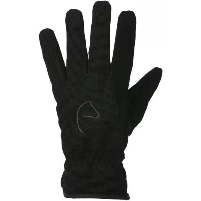Rijhandschoenen Equithème Flocon