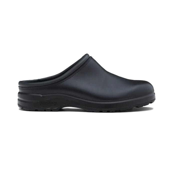 Klompen Blundstone All-Terrain