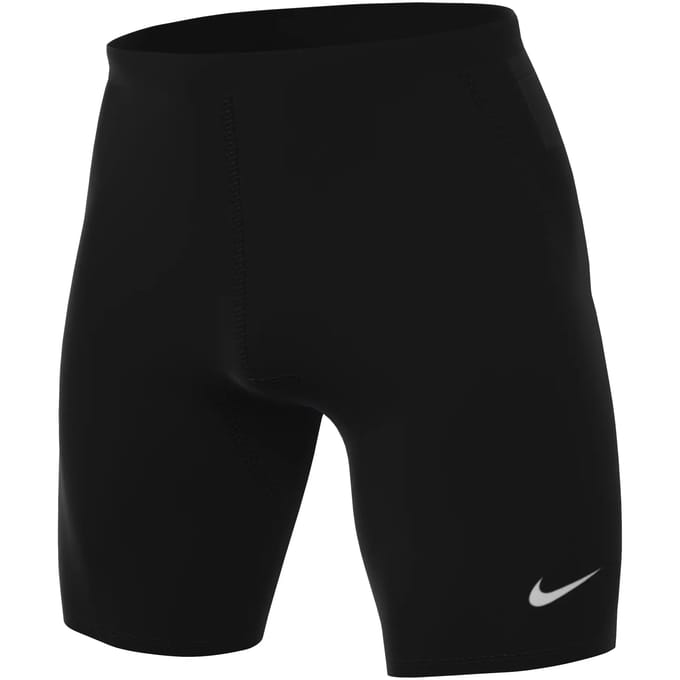 Korte broek met onderbroek Nike Dri-FIT