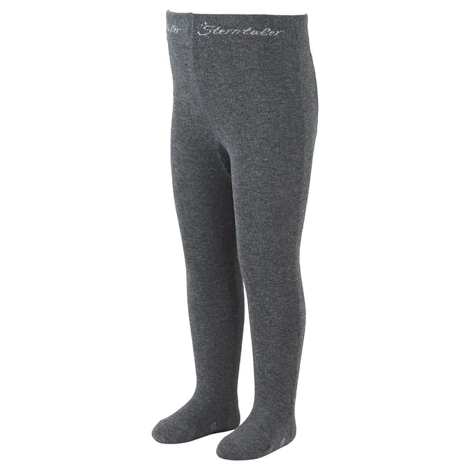 Baby panty met tailleband Sterntaler