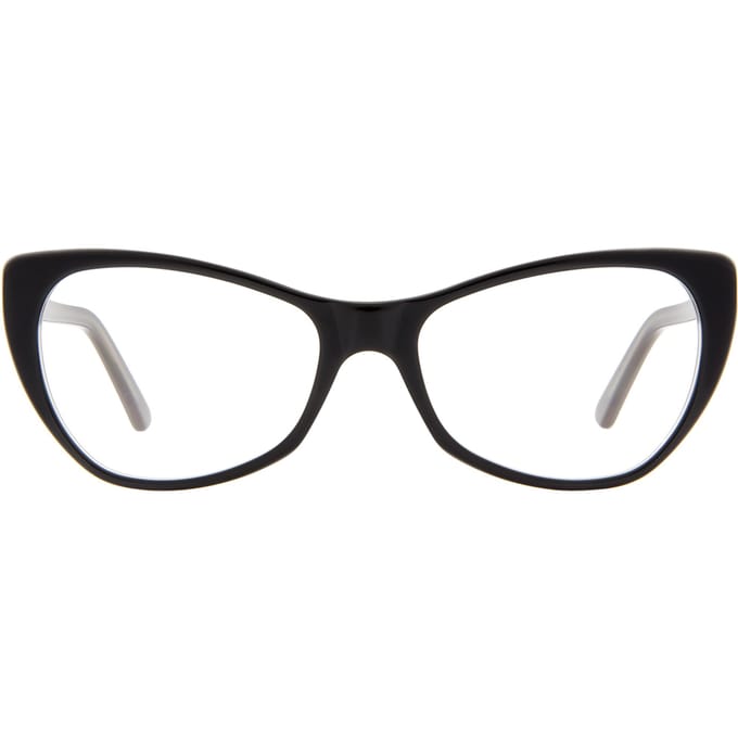 Andy Wolf Brilrand 5060 C 54