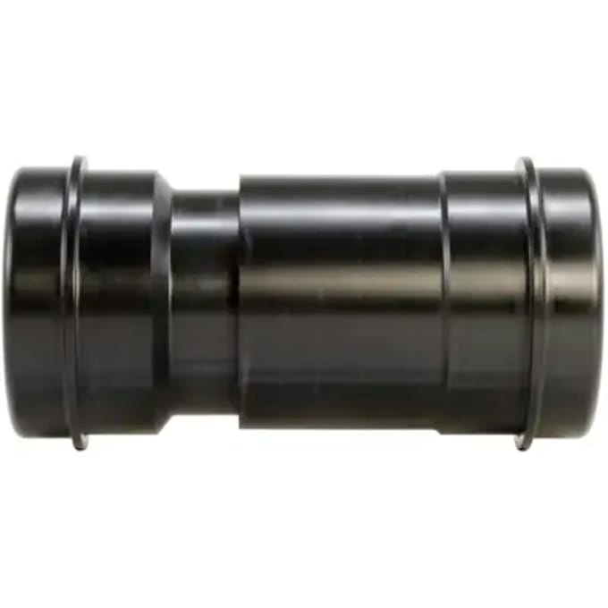 Lagers Enduro Bearings Delrin Cup BB A/C ABEC 5-BB30-GXP