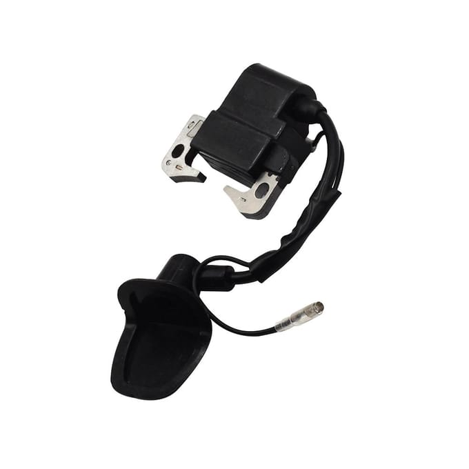 Bobine 43cc 47cc 49cc Mini PIT Pocket Quad Crossmotor ATV black