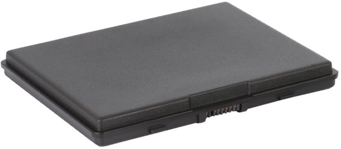 Honeywell RT10-BAT-EXT1 reserve-onderdeel & accessoire voor tablets