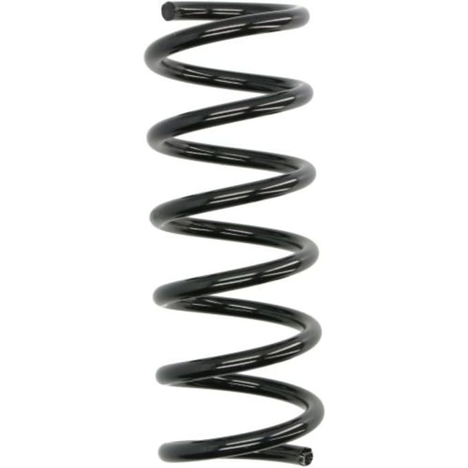 Chassisveer K-Flex KYB RA5452