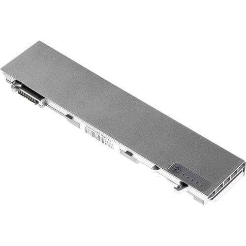 GREEN CELL Batterij voor Dell Latitude E6400 E6410 E6500 E6510 / 11,1V 4400mAh