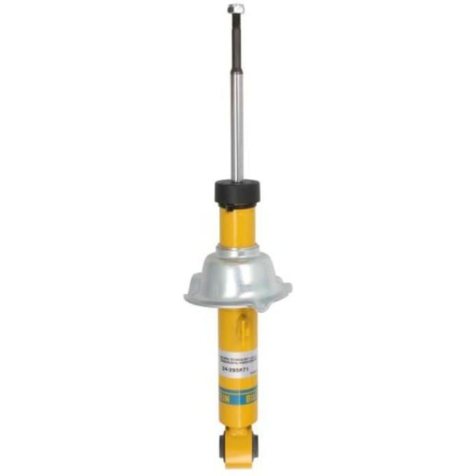 Schokdemper BILSTEIN - B6 Krachtige demper BILSTEIN 24-295871
