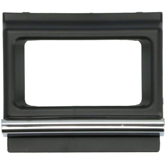 Bumper - onderdelen BLIC 5513-00-6822929PP