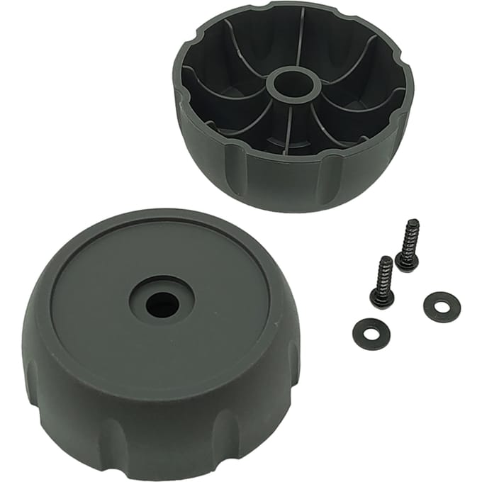 Husqvarna 120ibv wielkit van zuigbuis