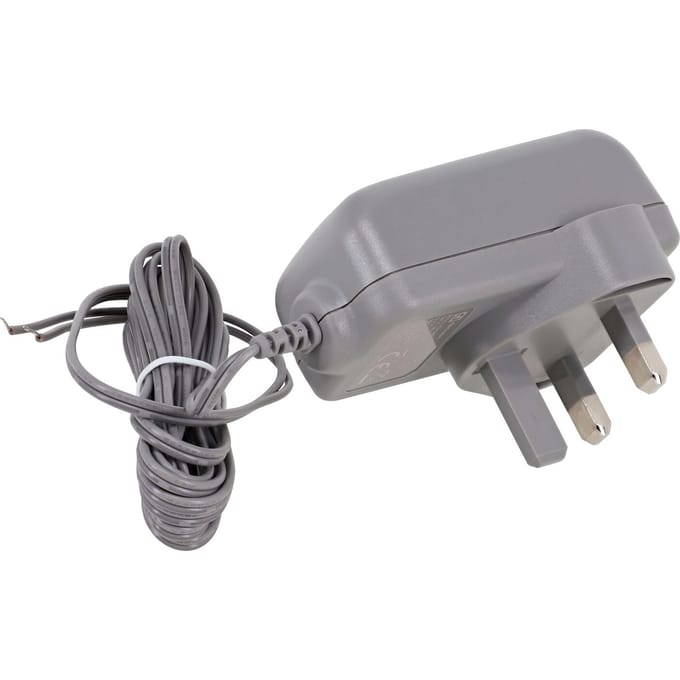 AEG adapter 4055671848