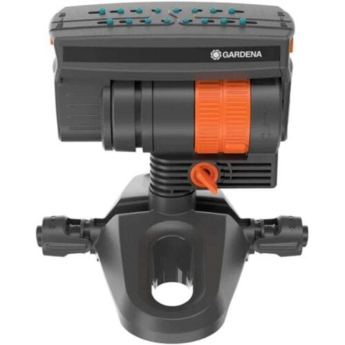 GARDENA Micro-Drip system Zwenksproeier - 13 mm (1/2) Ø - 13325-20