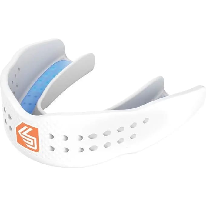 Kindergebitsbeschermer Shock Doctor Superfit