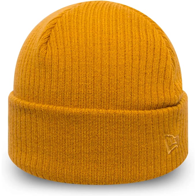 Muts New Era Knits Lightweight Cuff