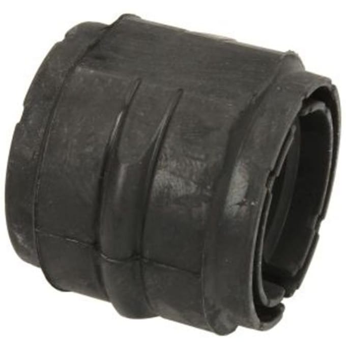 Aanslagbuffer FEBI BILSTEIN 102522