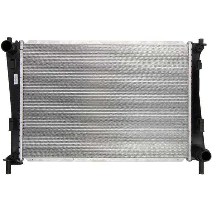 Radiator, motorkoeling KOYORAD PL061854