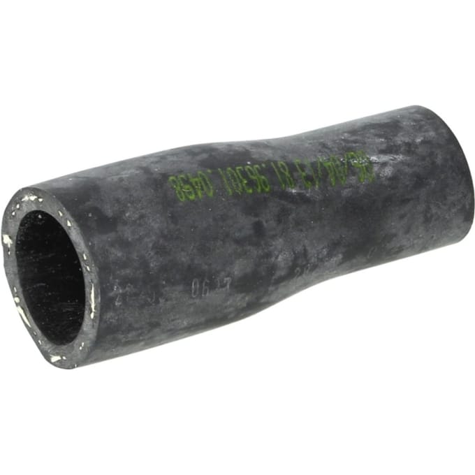 Radiateurslang AUGER 69510