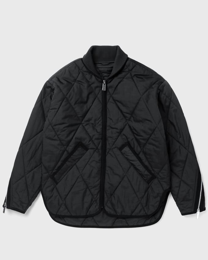 BUSTER V4 JACKET