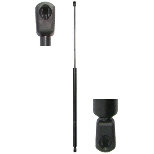 Gasveer kofferbak/laadruimte STABILUS 698621