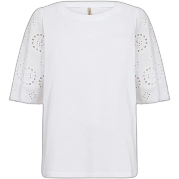 Vrouwenblouse Soya Concept Loraine 3