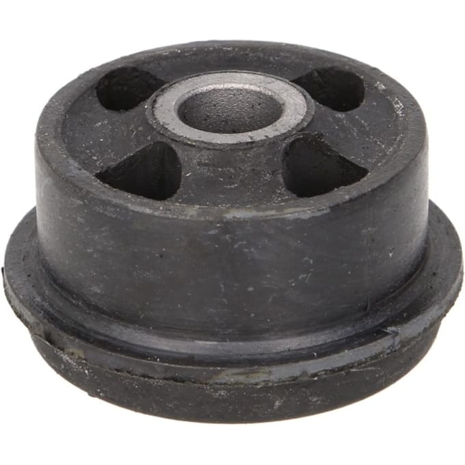 Reparatieset, achterwiel ophangingsbalk  IMPERGOM 36301