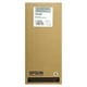 Epson T6429 (C13T642900) Inktcartridge Licht licht-zwart