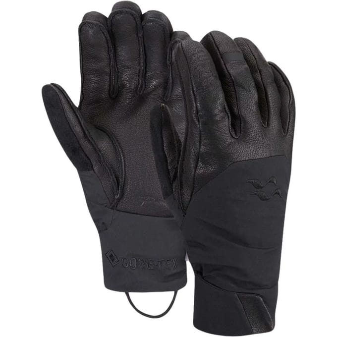 Handschoenen Rab Khroma Tour GTX