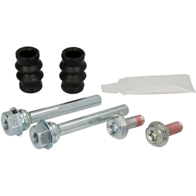 Reparatieset, remklauw AUTOFREN SEINSA D7-044C