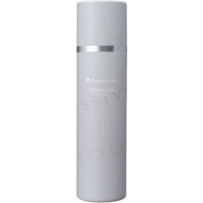 SkinCure Lab - Balance Care Wash 200g