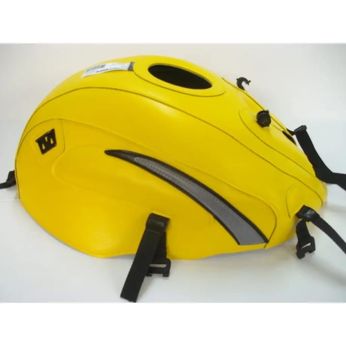 Motorfiets tankbeschermer Bagster er 5