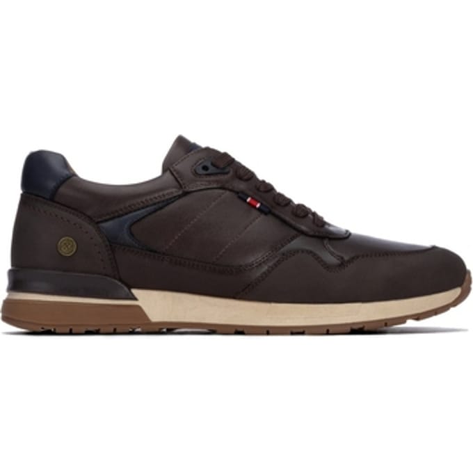 Sneakers Xti 14671001