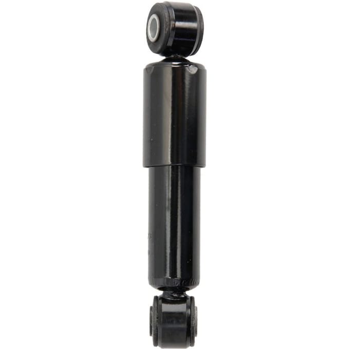 Demper, cabine-ophanging MAGNUM TECHNOLOGY M0023