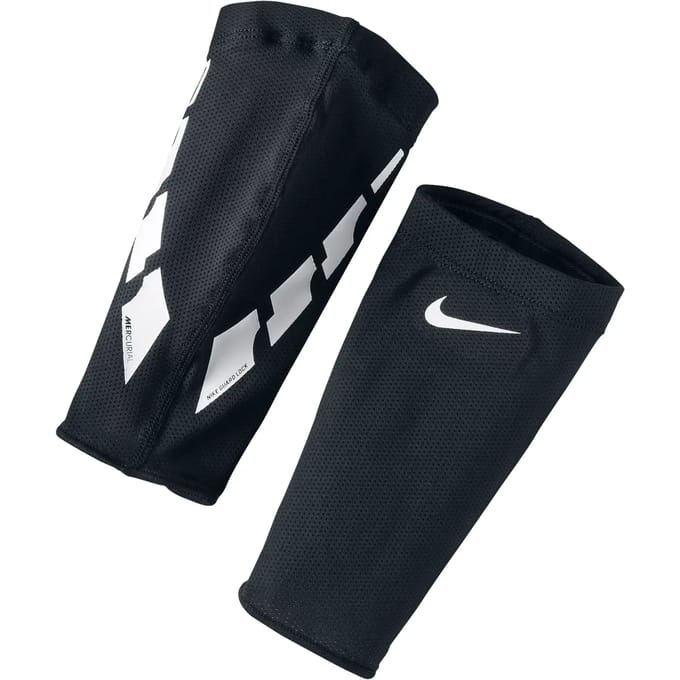 Beenstuk Nike Guard Lock Elite