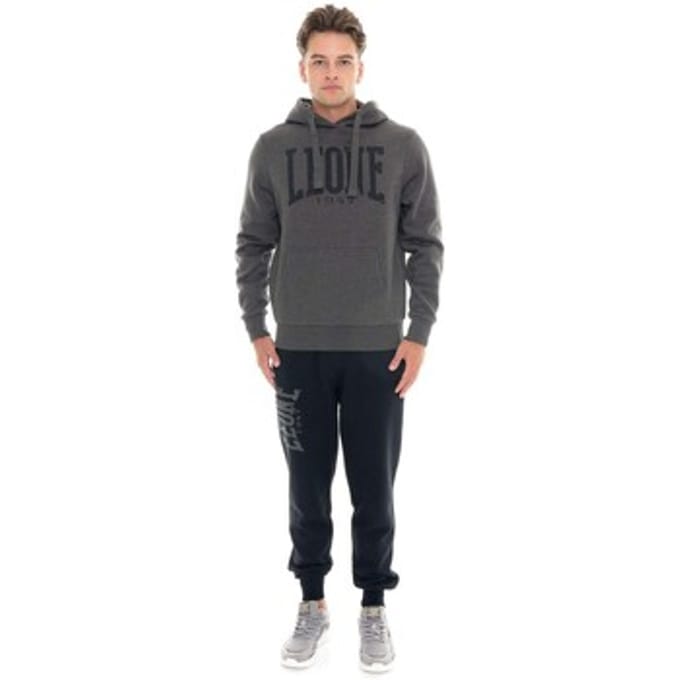 Trainingspak Leone 1947 Man Tracksuits Iconic Vintage