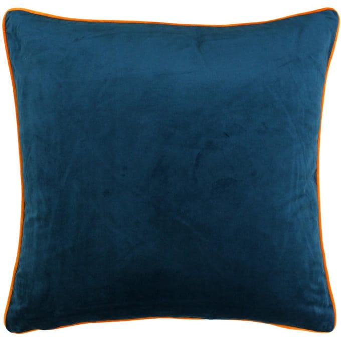 Riva Home Meridian-kussenhoes 55 x 55cm
