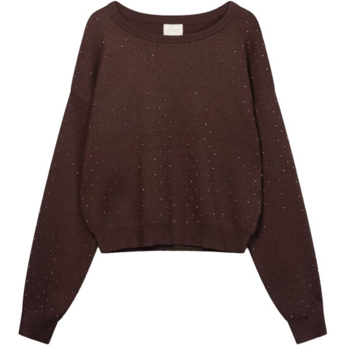 AI&KO Sweat saren vis 323 g