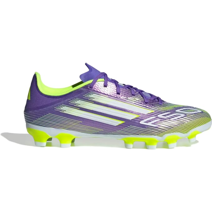Voetbalschoenen adidas F50 League AG