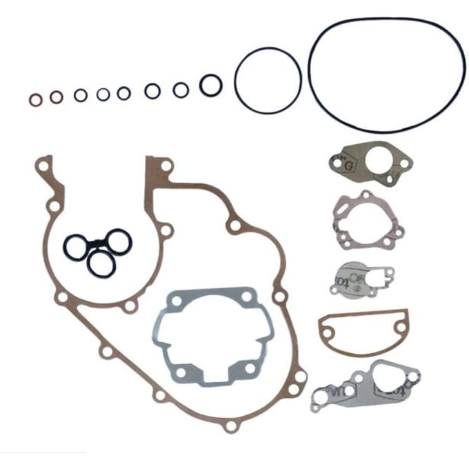 Motorpakkingset ATHENA P400480700380