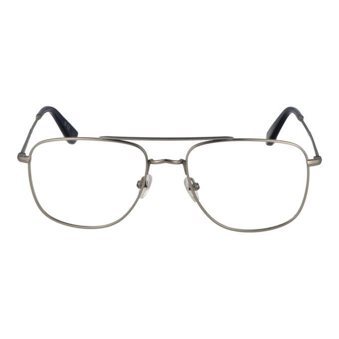 Savile Row Brilrand SRO-001 202 55
