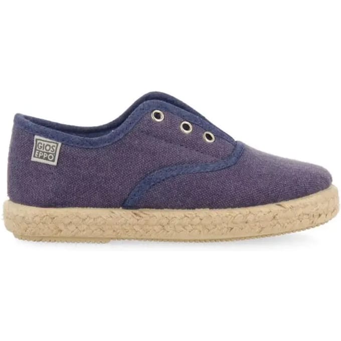 Sneakers Gioseppo