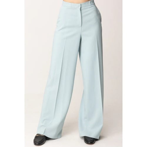 Broek Pinko 100331A213