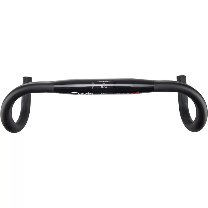 Hanger Deda Zero100 shallow di2